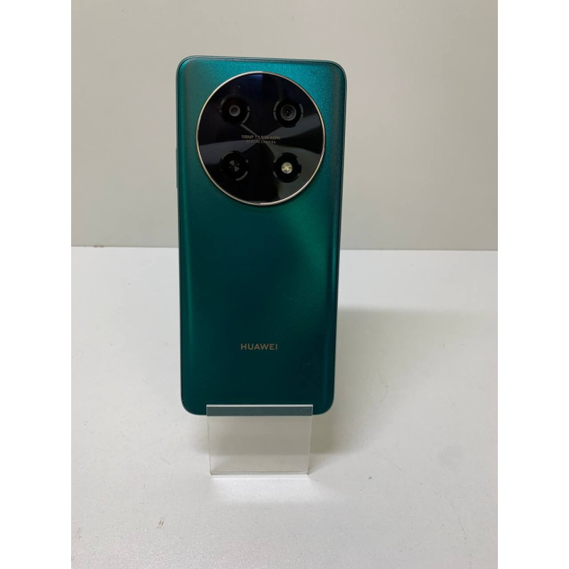 Мобильный телефон Huawei NOVA 12i 8/128 GB            
            б/у