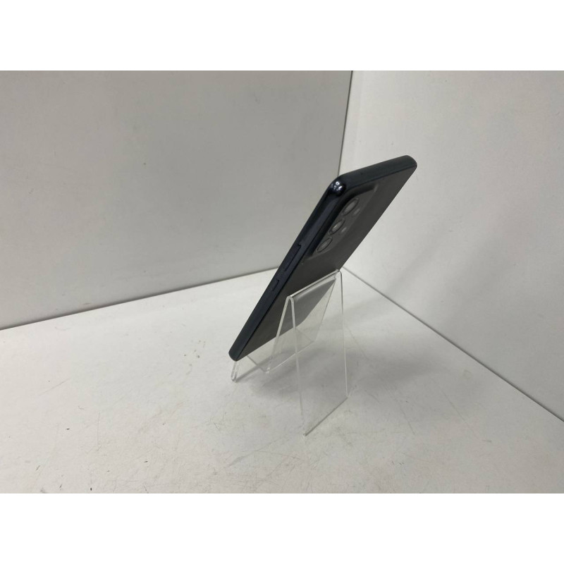 Мобильный телефон Samsung Galaxy A53 5G 6/128 GB            
            б/у