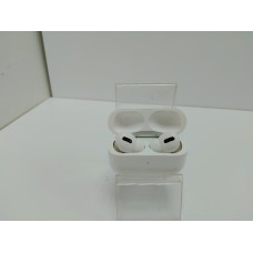 Наушники Беспроводные Внутриканальные Apple AirPods Pro            
            б/у