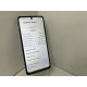 Мобильный телефон Samsung Galaxy A71 6/128 GB            
            б/у