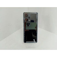 Мобильный телефон Xiaomi Redmi Note 12 Pro+ 5G 8/256 GB            
            б/у