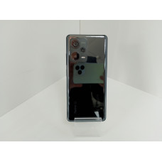 Мобильный телефон Xiaomi Redmi Note 12 Pro+ 5G 8/256 GB            
            б/у