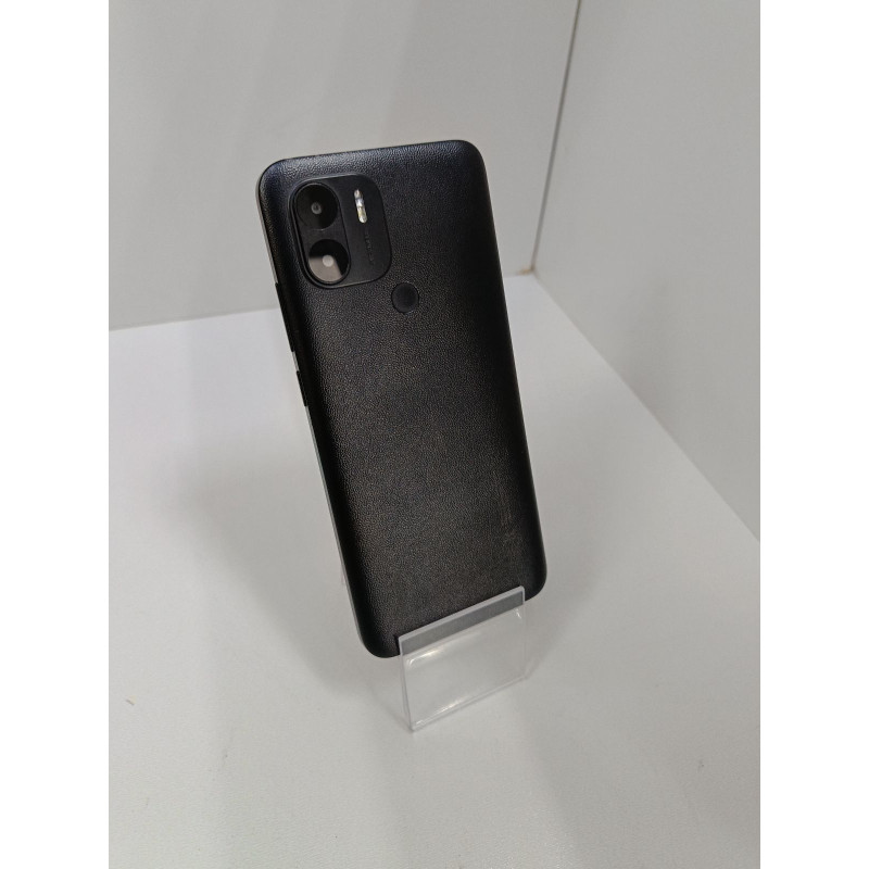 Мобильный телефон Xiaomi Redmi A2+ 3/64 GB            
            б/у
