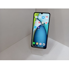 Мобильный телефон Xiaomi Redmi A3x 3/64 GB            
            б/у