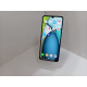 Мобильный телефон Xiaomi Redmi A3x 3/64 GB            
            б/у