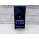 Мобильный телефон Samsung Galaxy S24 Ultra 12/256 GB            
            б/у