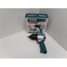 Гайковерт TOTAL TAT40122