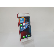 Мобильный телефон Apple iPhone 7 2/256 GB            
            б/у