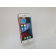 Мобильный телефон Apple iPhone 7 2/256 GB            
            б/у