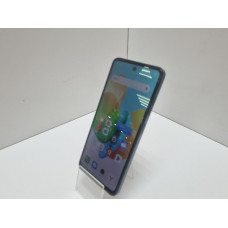 Мобильный телефон Tecno Spark 20C 8/128 GB            
            б/у
