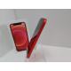 Мобильный телефон Apple iPhone 12 Mini 4/64 GB            
            б/у