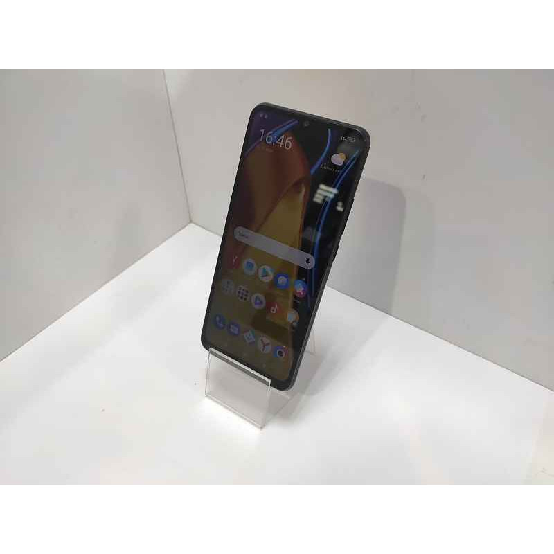 Мобильный телефон Xiaomi Poco C40 4/64 GB            
            б/у