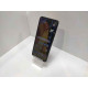 Мобильный телефон Xiaomi Poco C40 4/64 GB            
            б/у
