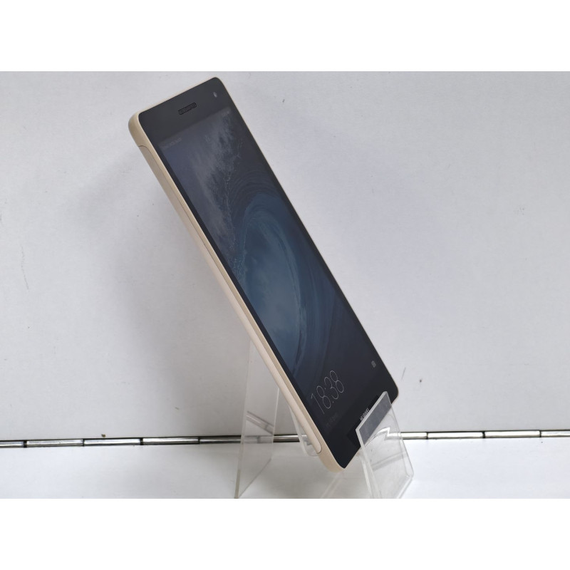 Планшет с SIM-картой Huawei MediaPad T3 7 BG2-U01            
            б/у