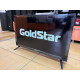 Телевизор GoldStar LT-32R800            
            б/у
