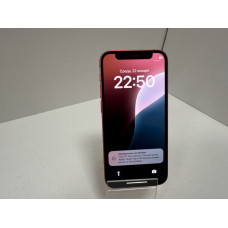 Мобильный телефон Apple iPhone 12 Mini 4/128 GB            
            б/у