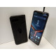 Мобильный телефон ASUS ROG Phone II ZS660KL 12/512 GB            
            б/у