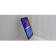Мобильный телефон Huawei Honor 8S 2/32 GB            
            б/у