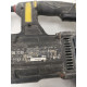 Перфораторы CAT DX27            
            б/у