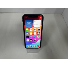 Мобильный телефон Apple iPhone 11 4/64 GB            
            б/у