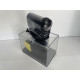 Экшн-Камеры SONY HDR-AS20            
            б/у