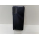 Мобильный телефон Xiaomi Redmi 9T 4/128 GB            
            б/у