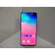 Мобильный телефон Samsung Galaxy S10+ 8/128 GB            
            б/у