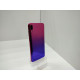 Мобильный телефон Huawei Y7 Pro (2019) 4/64 GB            
            б/у