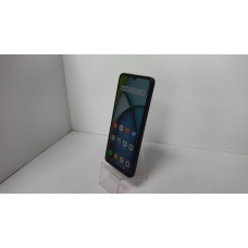 Мобильный телефон Xiaomi Redmi A3x 3/64 GB            
            б/у
