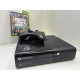 Игровые приставки Microsoft Xbox 360 E 500GB            
            б/у