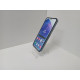 Мобильный телефон Samsung Galaxy A55 5G 8/128 GB            
            б/у
