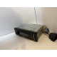 Автомагнитола JVC KD-X151            
            б/у