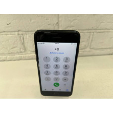 Мобильный телефон Apple iPhone 7 2/32 GB            
            б/у