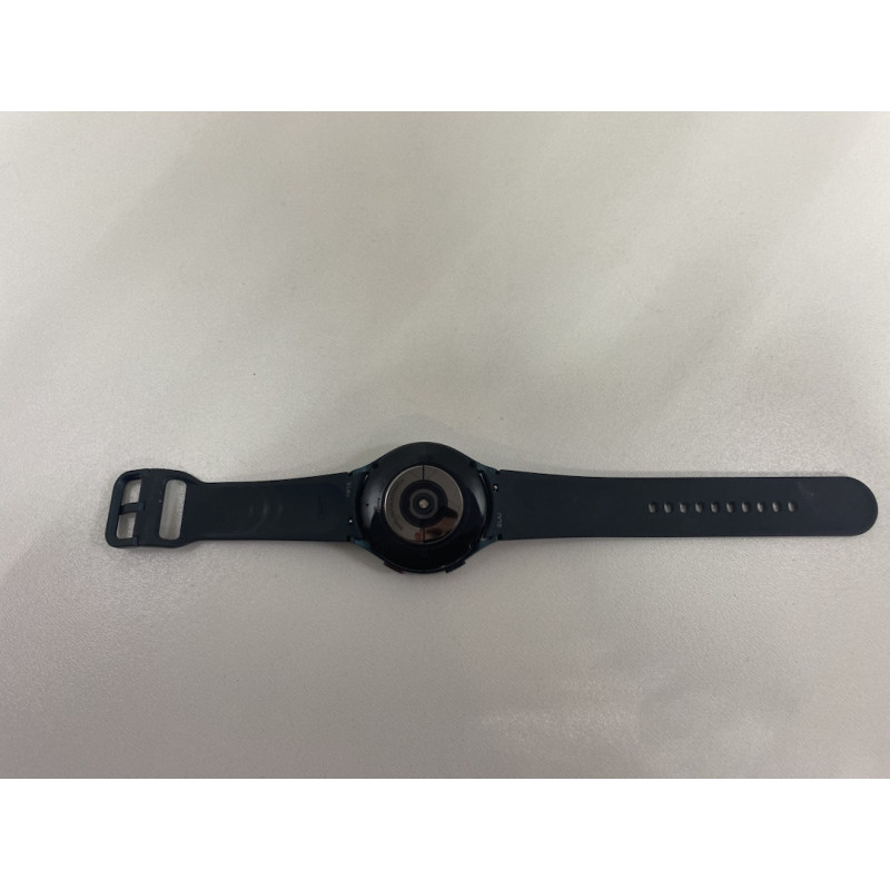Умные Часы Samsung Galaxy Watch 4 44mm            
            б/у