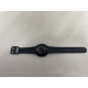 Умные Часы Samsung Galaxy Watch 4 44mm            
            б/у