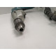 Дрель Makita DP4010            
            б/у