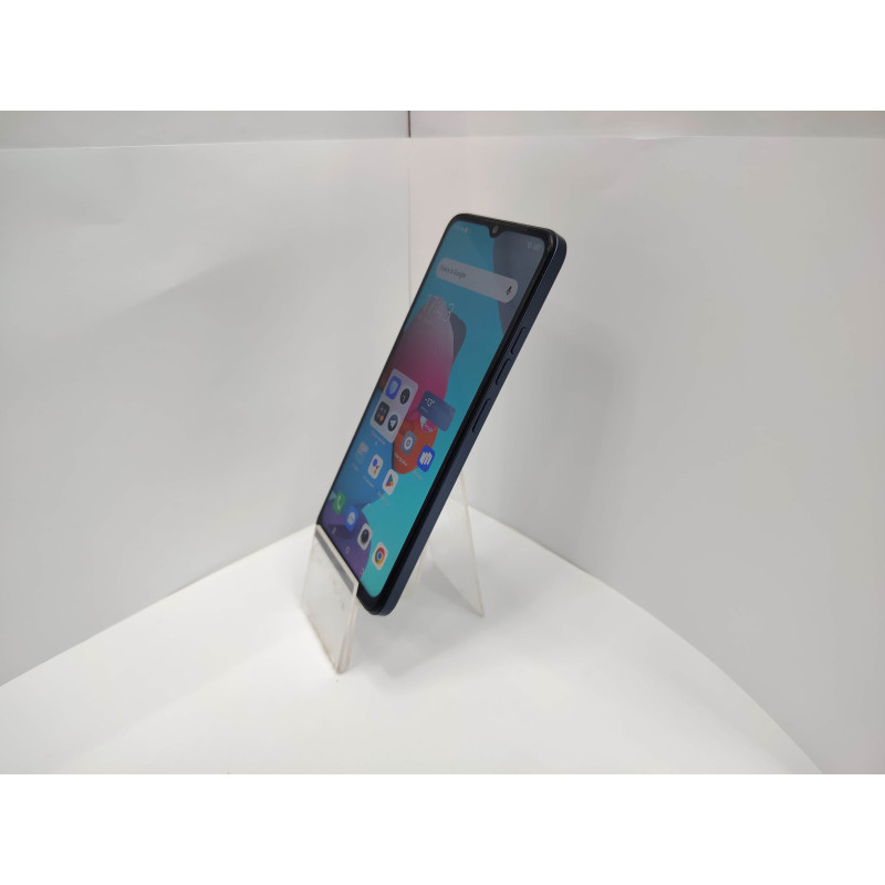 Мобильный телефон Tecno POP 7 2/64 GB            
            б/у