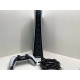 Игровые приставки Sony Playstation 5 1ТБ (CFI-1200A)            
            б/у