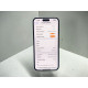 Мобильный телефон Apple iPhone 14 Pro Max 6/256 GB            
            б/у