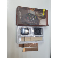 Умные Часы Smart Watch C20 PRO            
            б/у