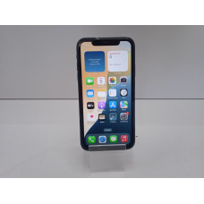 Мобильный телефон Apple iPhone XR в корпусе 14 Pro 3/64 GB            
            б/у