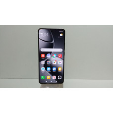 Мобильный телефон Xiaomi 14T Pro 12/512 GB            
            б/у