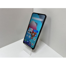 Мобильный телефон Tecno Spark Go 2023 3/64 GB            
            б/у