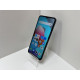 Мобильный телефон Tecno Spark Go 2023 3/64 GB            
            б/у
