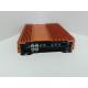 Усилитель Автомобильный DL Audio Raven 2.750            
            б/у
