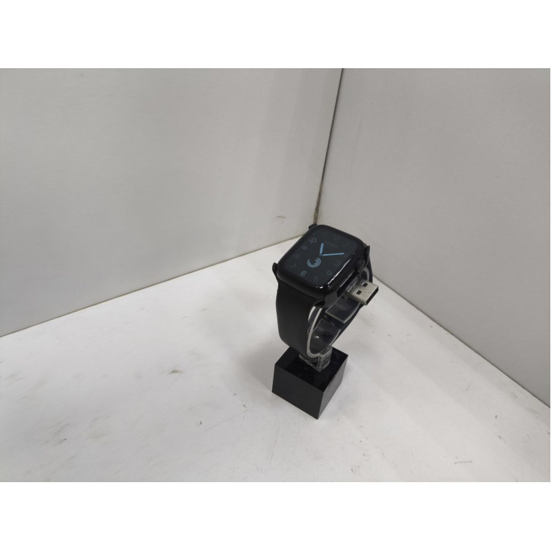 Умные Часы Smart Watch i9 Pro Max            
            б/у