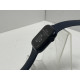Умные Часы Apple Watch SE Gen 2 40mm            
            б/у