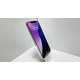Мобильный телефон Apple iPhone 12 Pro Max 6/256 GB            
            б/у