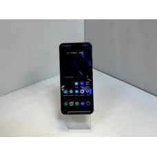 Мобильный телефон REALME C25S 4/128 GB            
            б/у