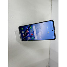 Мобильный телефон REALME C55 8/256 GB            
            б/у
